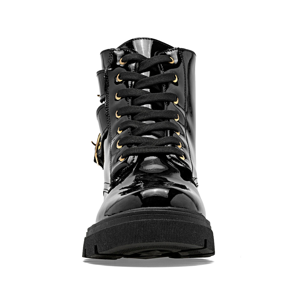 Bota Queen para Mujer