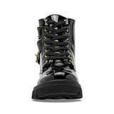 Bota Queen para Mujer