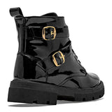 Bota Queen para Mujer