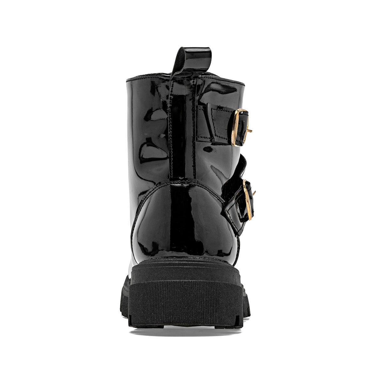 Bota Queen para Mujer
