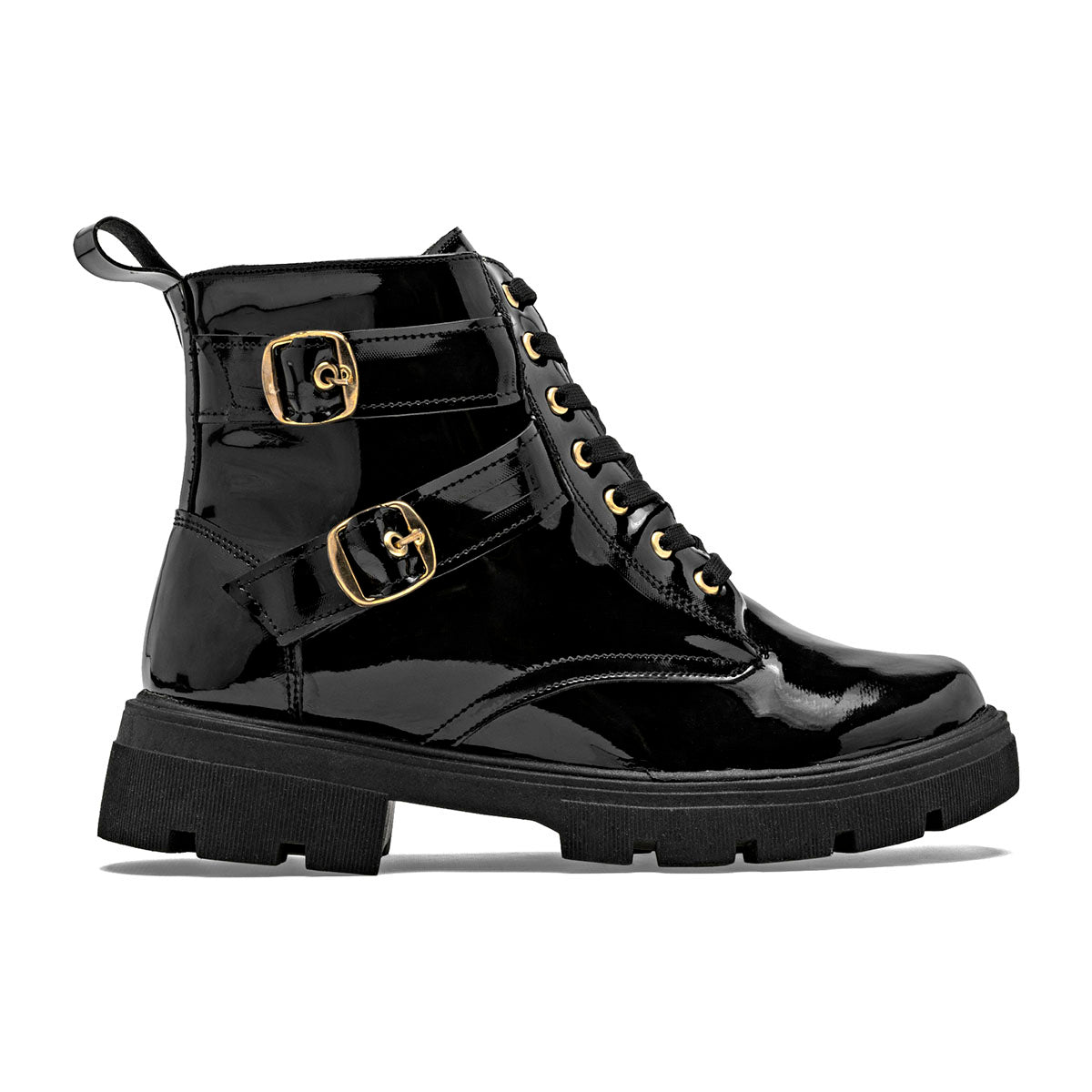 Bota Queen para Mujer