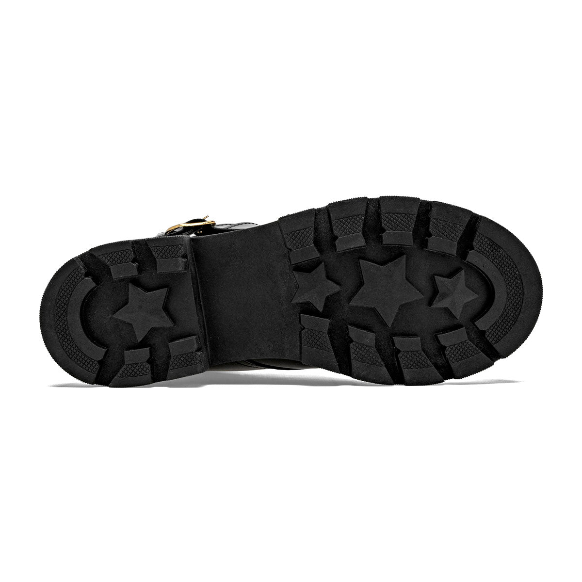 Bota Queen para Mujer