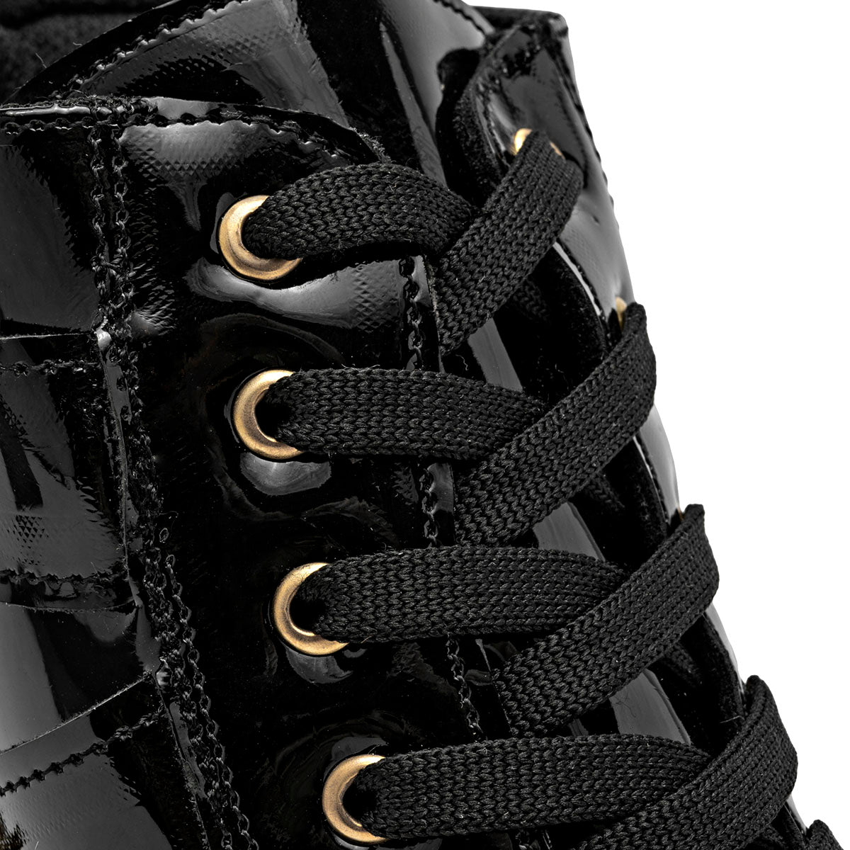 Bota Queen para Mujer