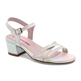 Zapatilla Tropicana para Mujer