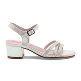 Zapatilla Tropicana para Mujer