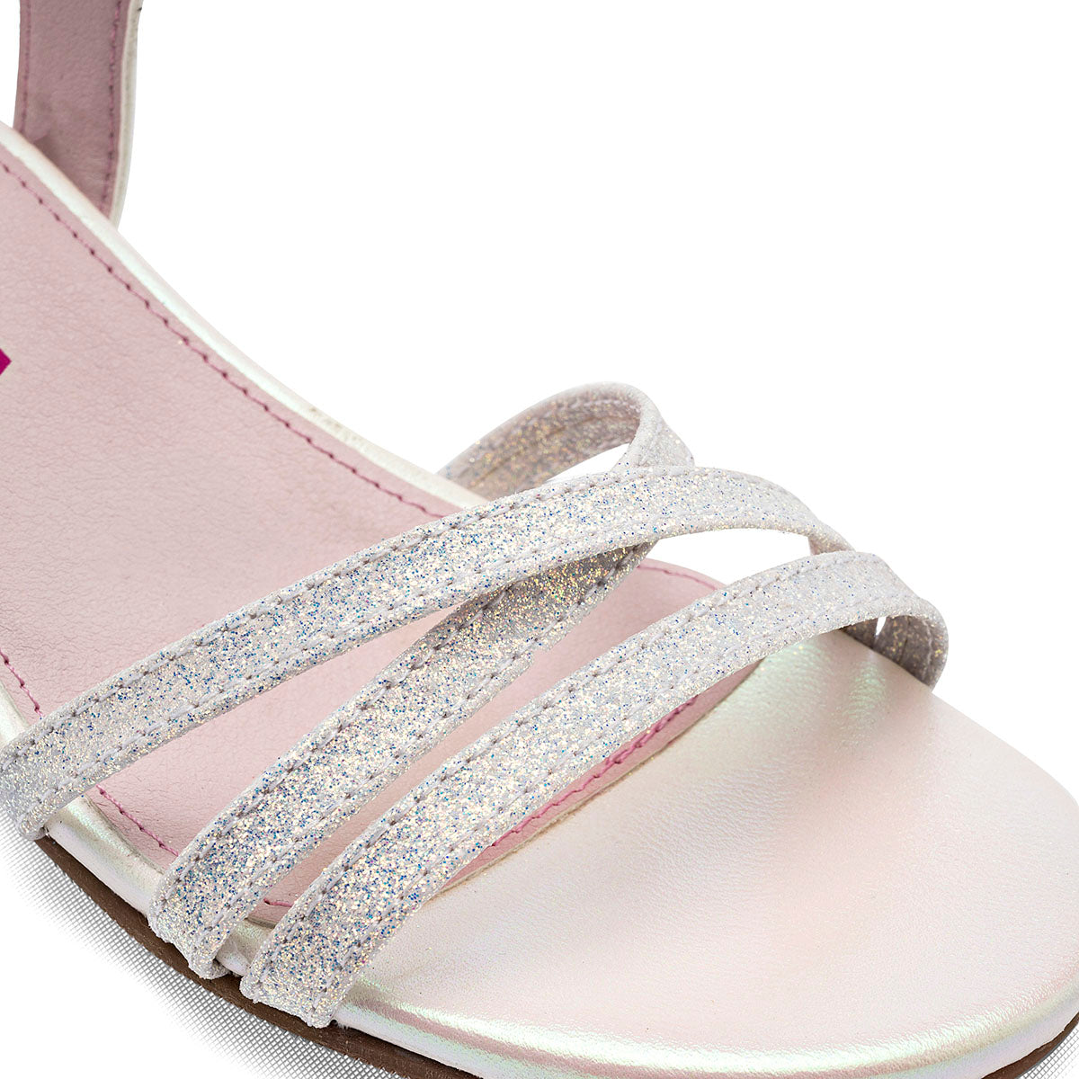 Zapatilla Tropicana para Mujer