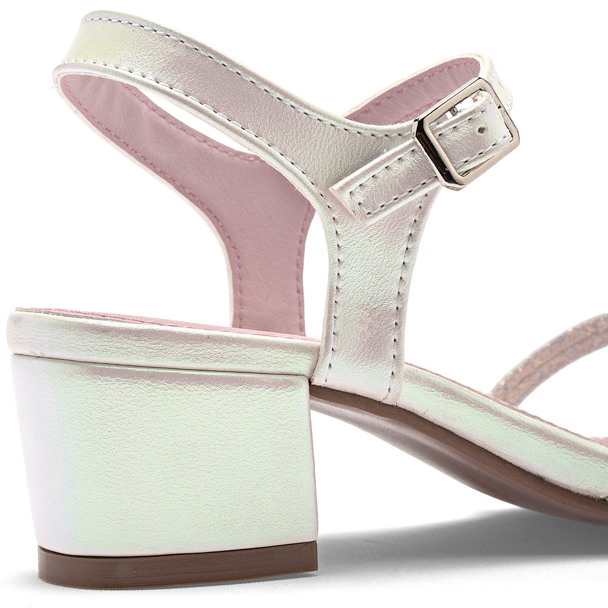 Zapatilla Tropicana para Mujer