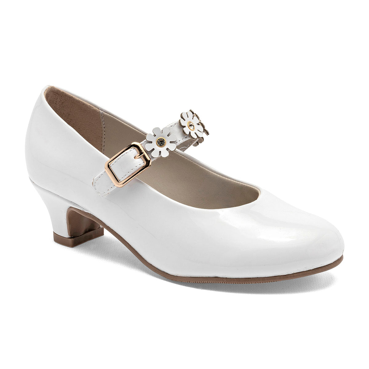 Zapatilla Tropicana para Mujer