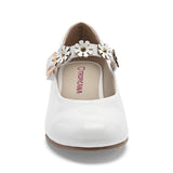 Zapatilla Tropicana para Mujer