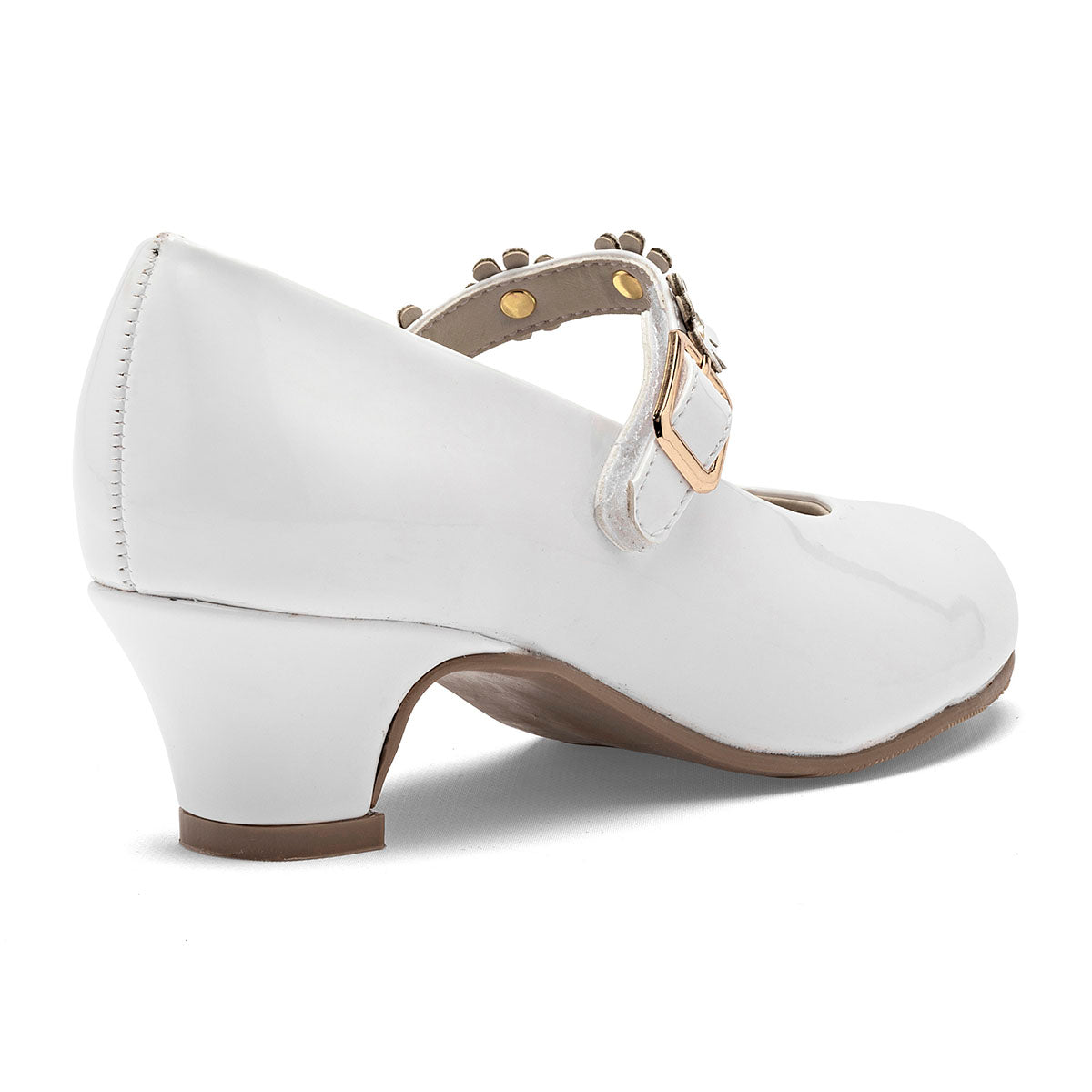 Zapatilla Tropicana para Mujer