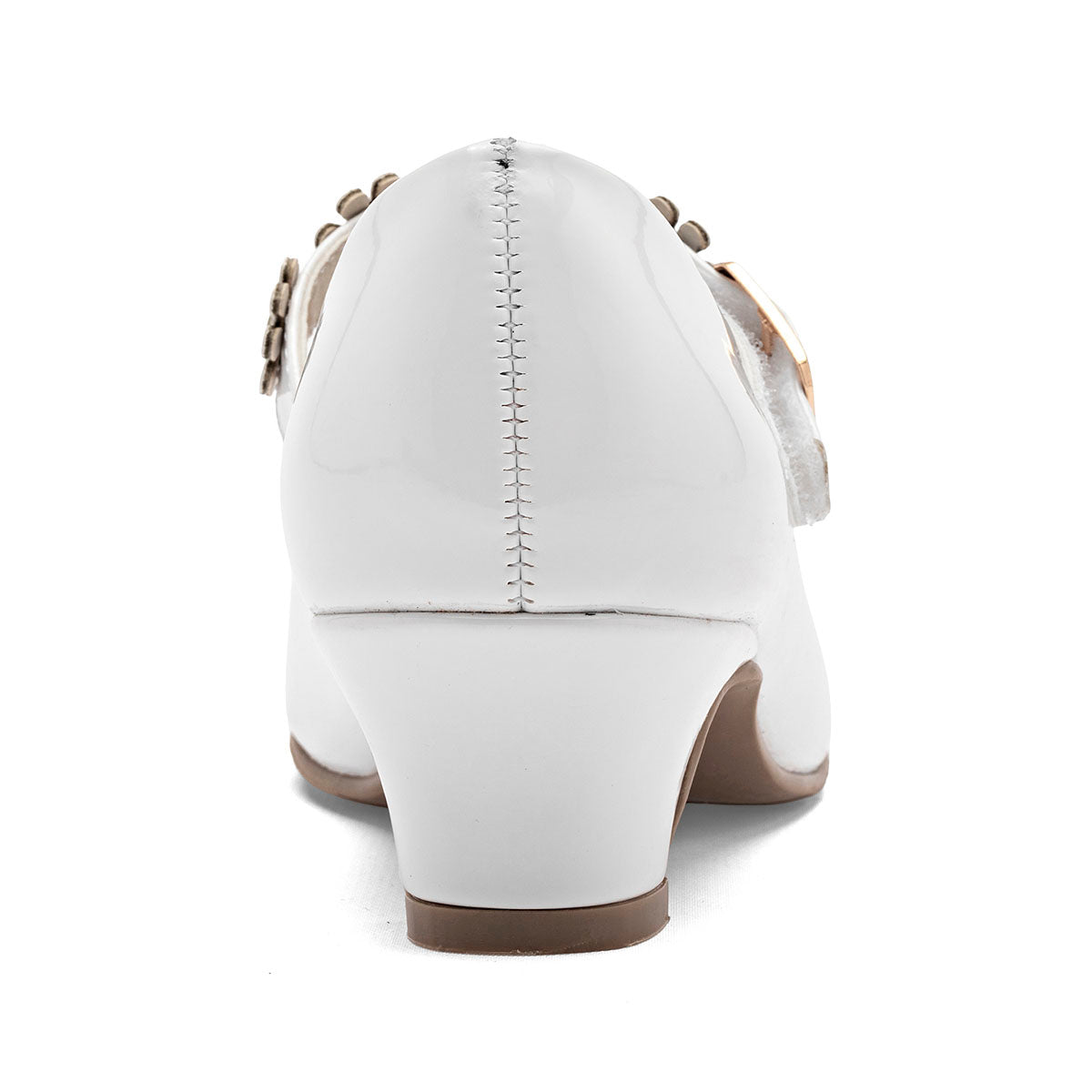 Zapatilla Tropicana para Mujer