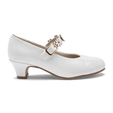 Zapatilla Tropicana para Mujer