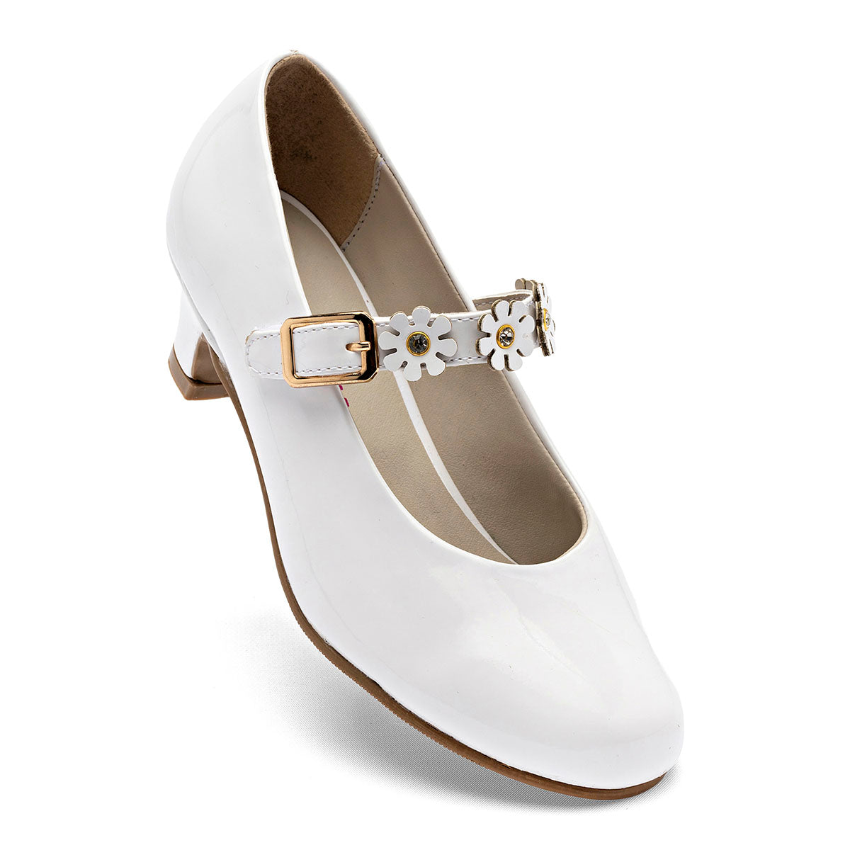 Zapatilla Tropicana para Mujer