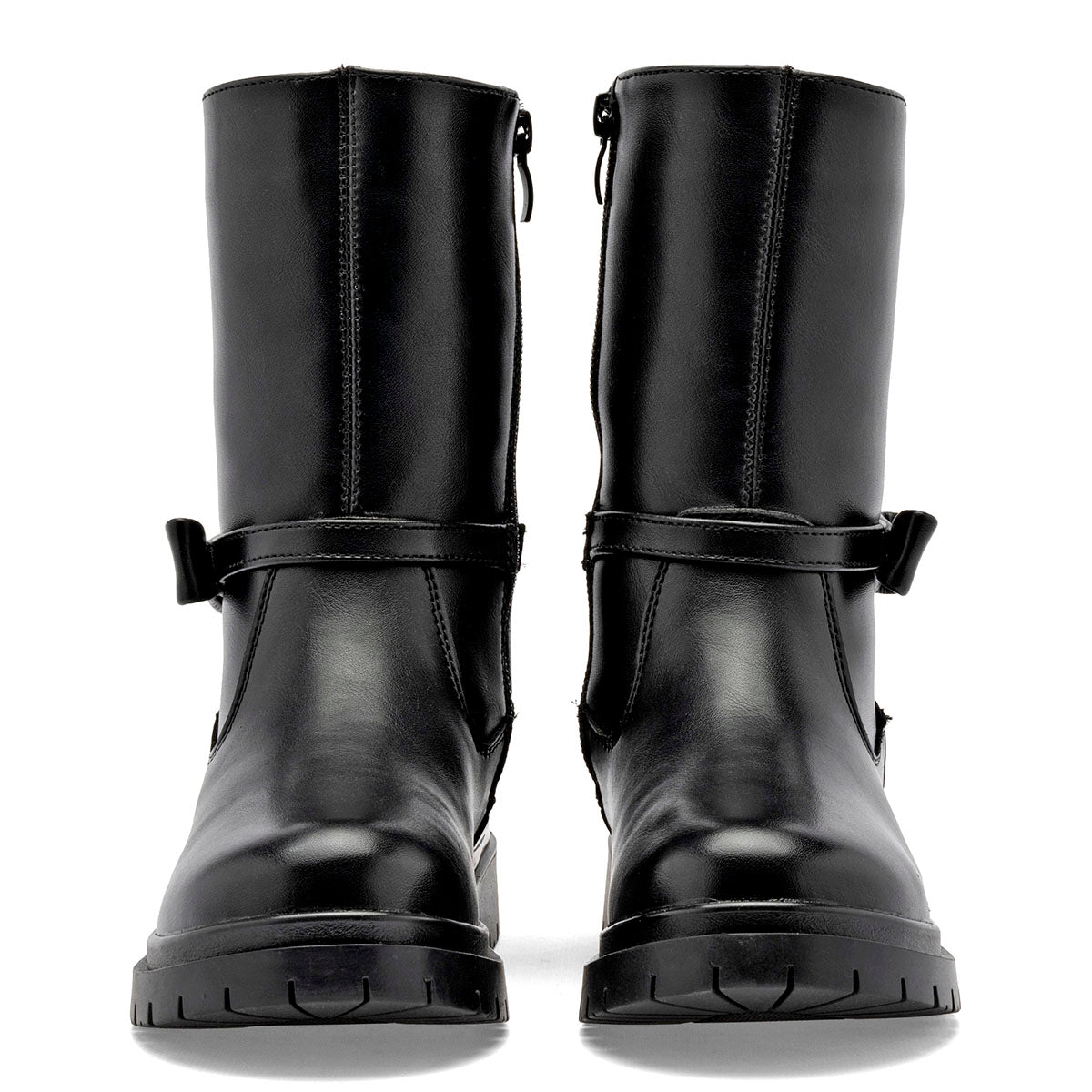 Bota Vavito para Niña