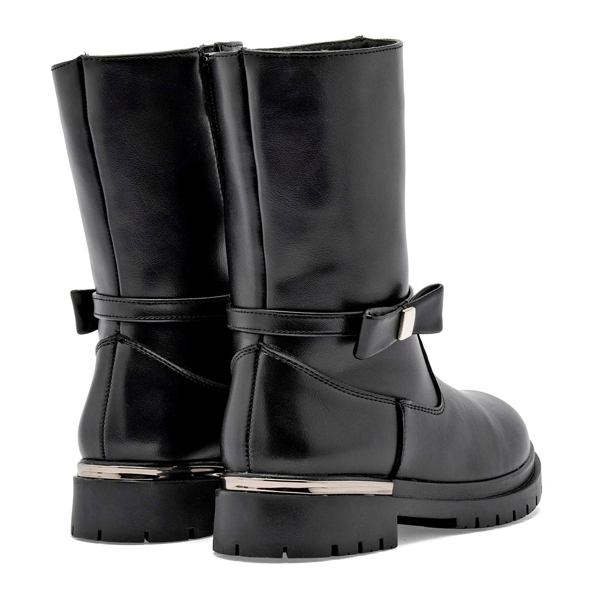Bota Vavito para Niña