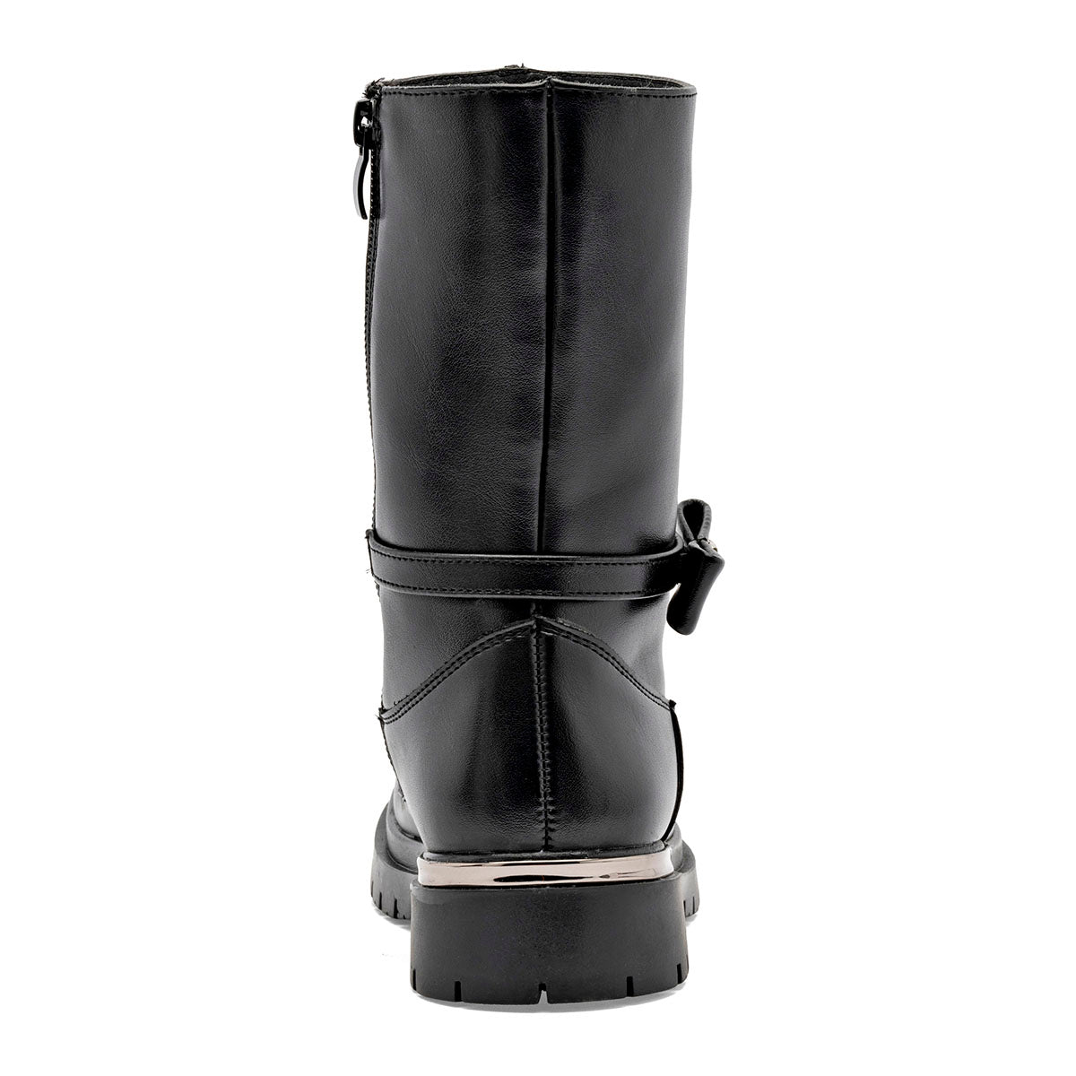Bota Vavito para Niña