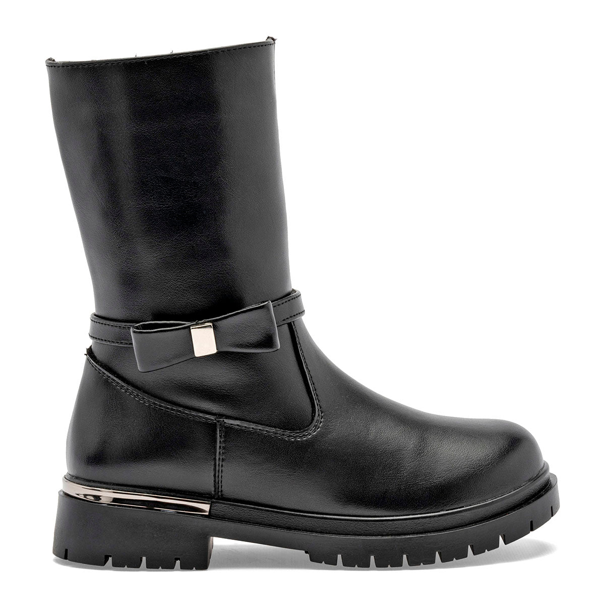 Bota Vavito para Niña