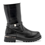 Bota Vavito para Niña Preescolar