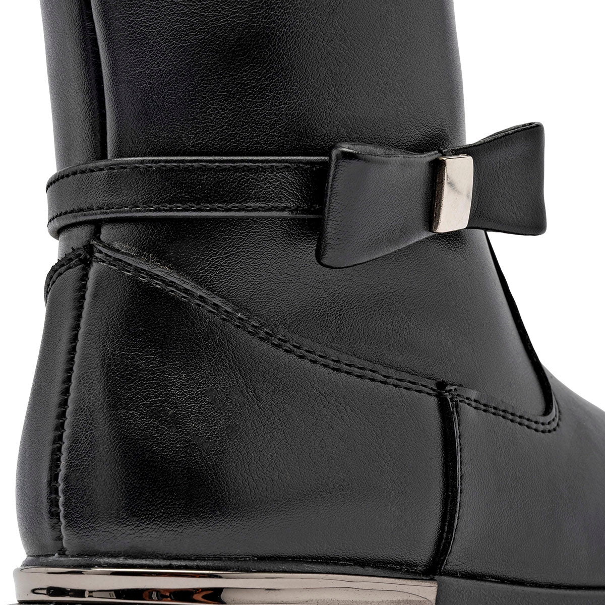 Bota Vavito para Niña