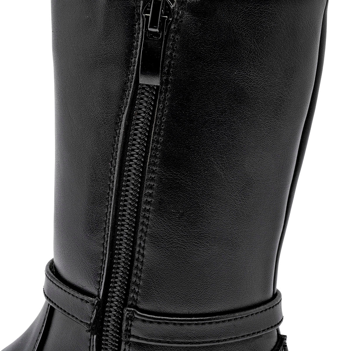Bota Vavito para Niña