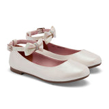 Zapato para ceremonia para Niña Vavito
