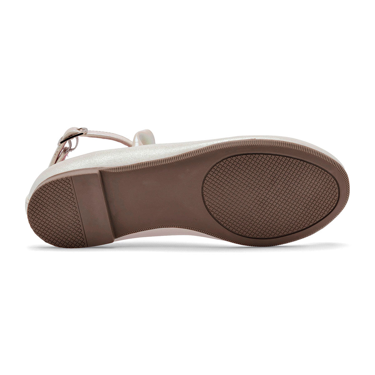 Zapato para ceremonia para Niña Vavito