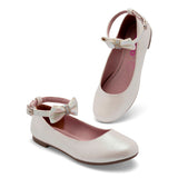 Zapato para ceremonia para Niña Vavito