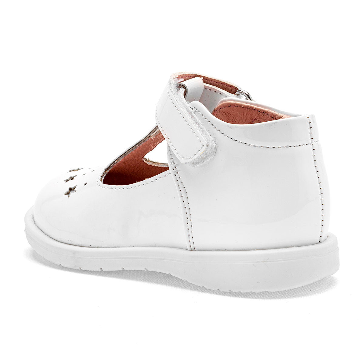 Zapato Vavito para Niña Preescolar