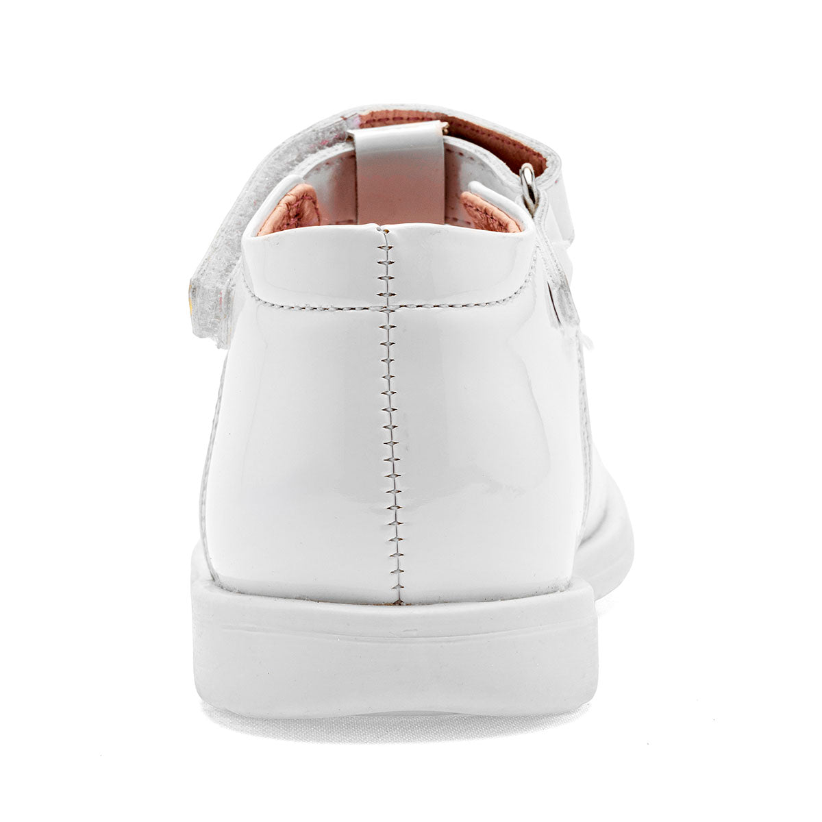 Zapato Vavito para Niña Preescolar