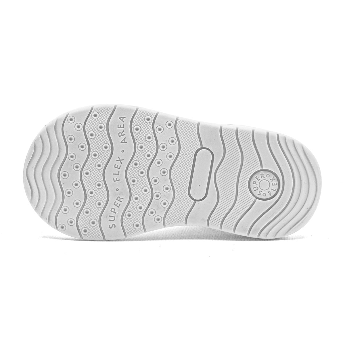 Zapato Vavito para Niña Preescolar