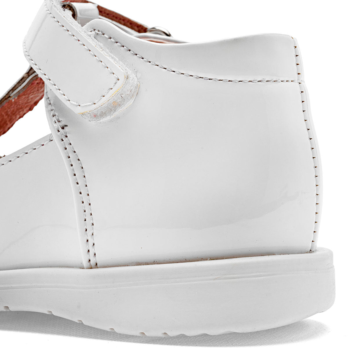 Zapato Vavito para Niña Preescolar