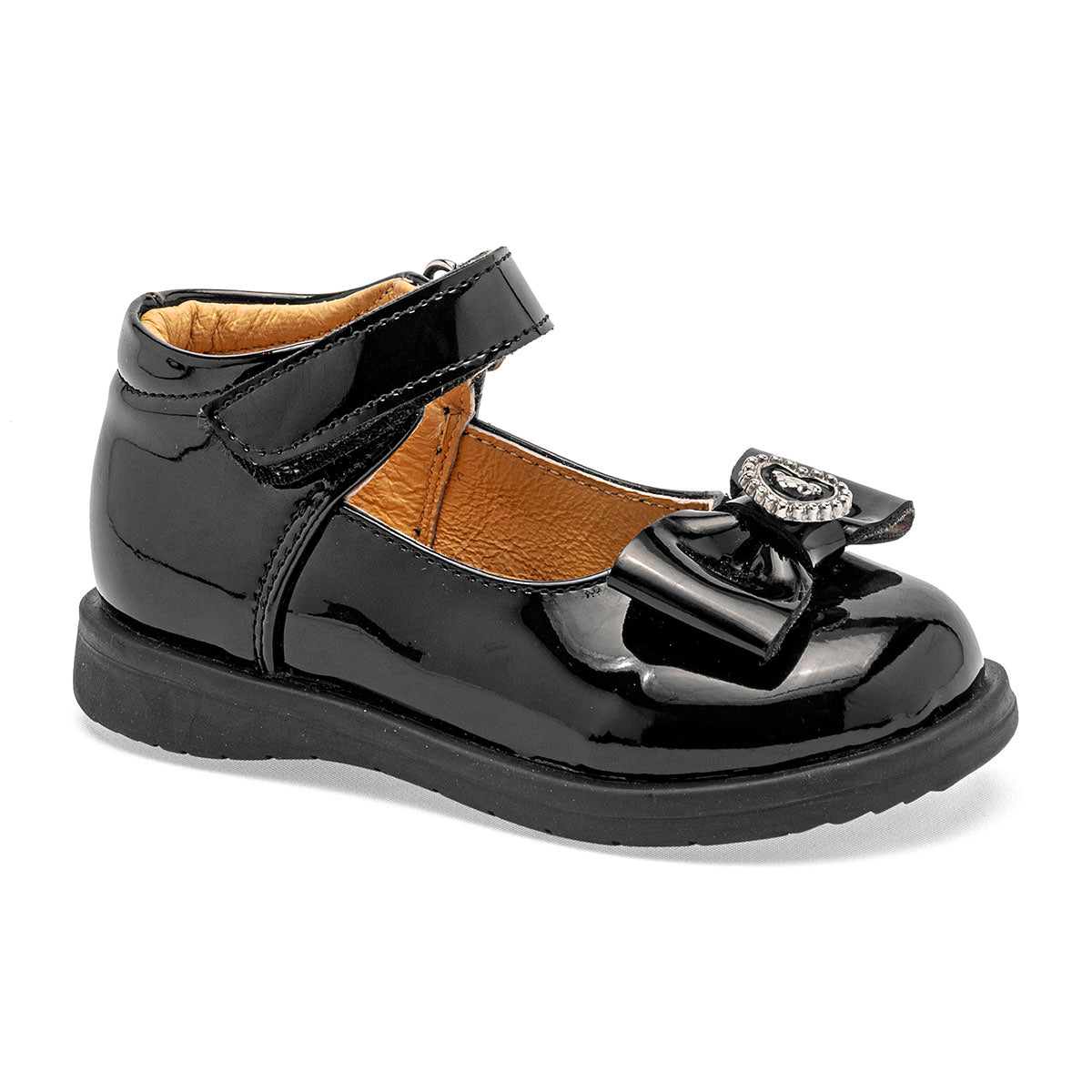 Zapato escolar Vavito para Niña Preescolar