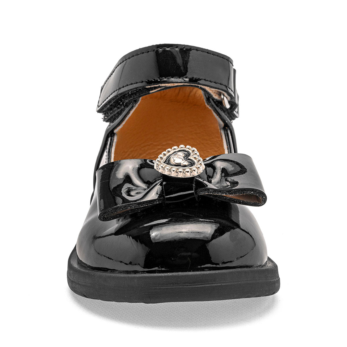 Zapato escolar Vavito para Niña Preescolar