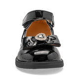 Zapato escolar Vavito para Niña Preescolar