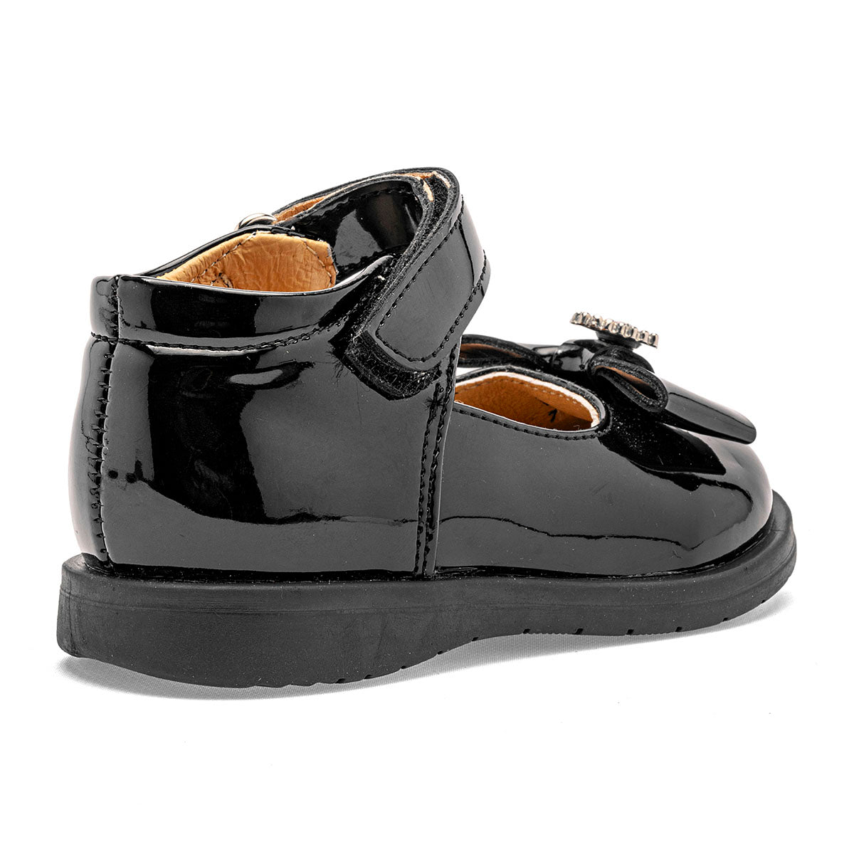 Zapato escolar Vavito para Niña Preescolar