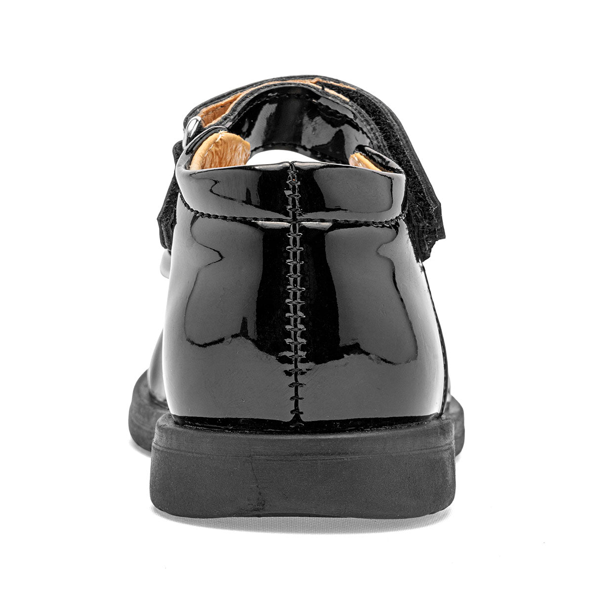 Zapato escolar Vavito para Niña Preescolar