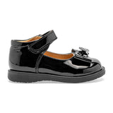 Zapato escolar Vavito para Niña Preescolar