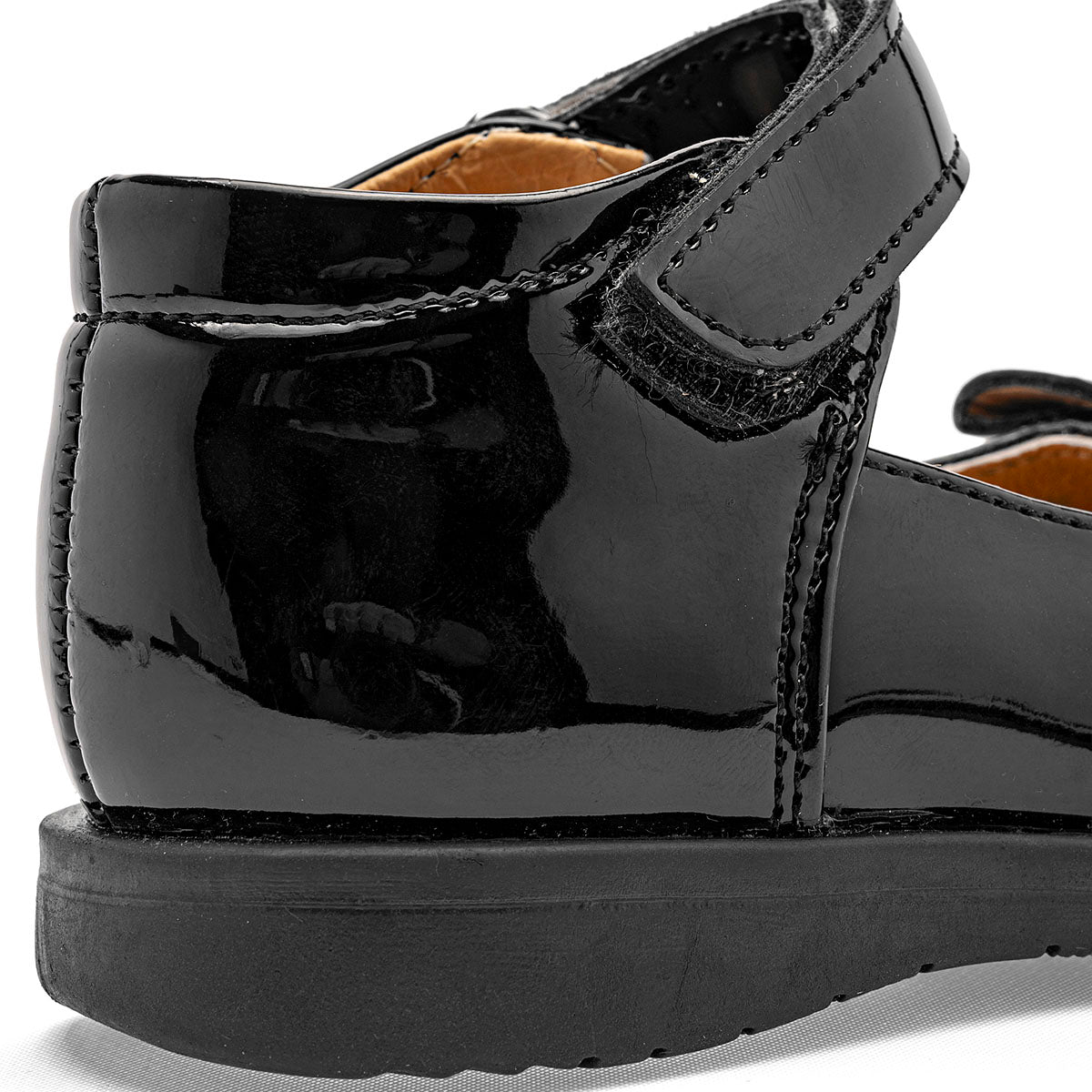 Zapato escolar Vavito para Niña Preescolar