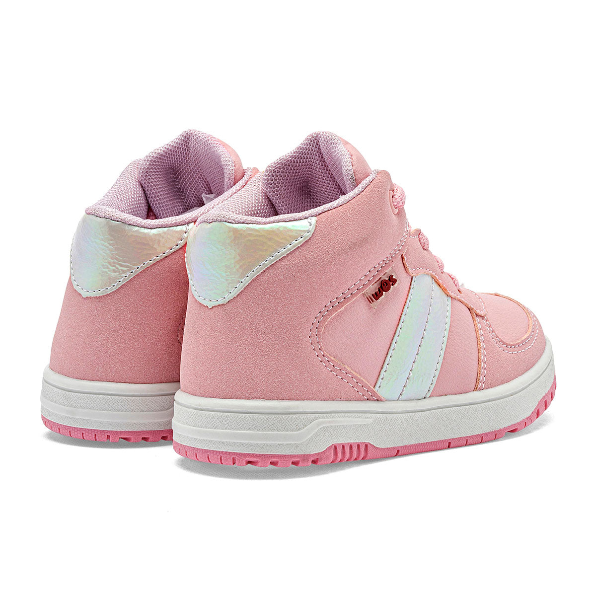 Tenis Wos para Niña