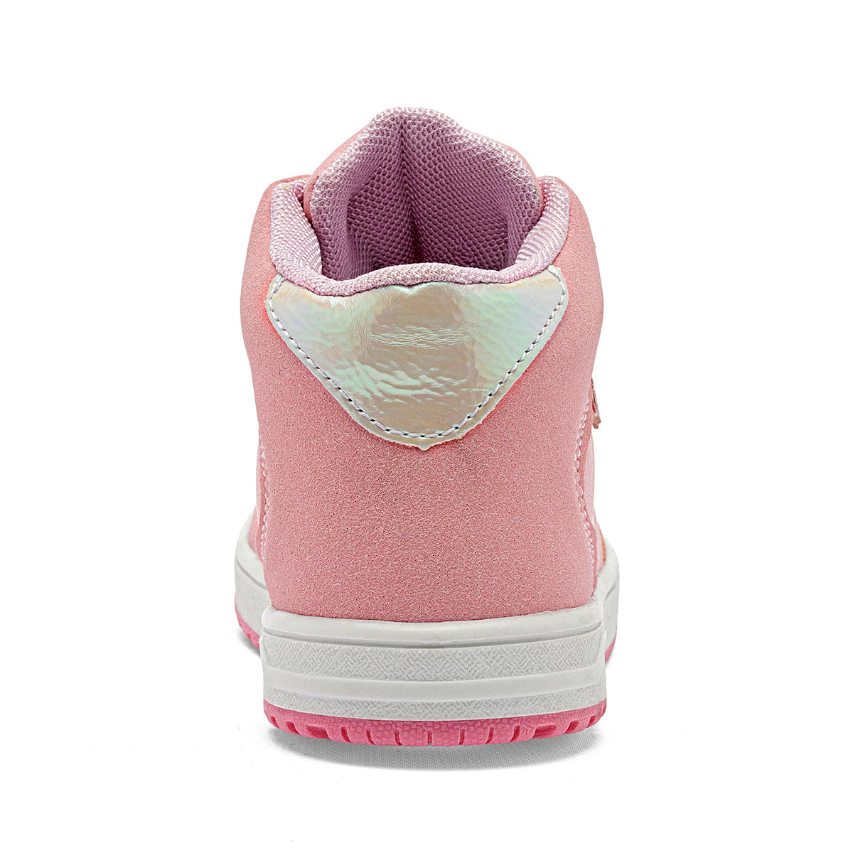 Tenis Wos para Niña