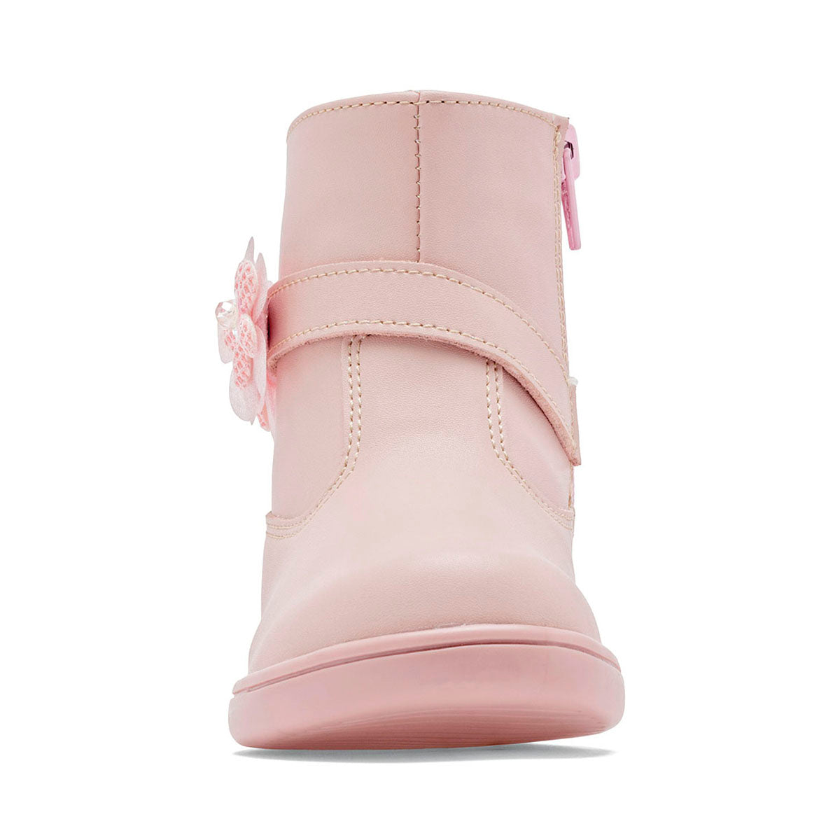 Bota Yuyin para Infantil Niña