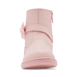 Bota Yuyin para Infantil Niña