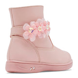 Bota Yuyin para Infantil Niña