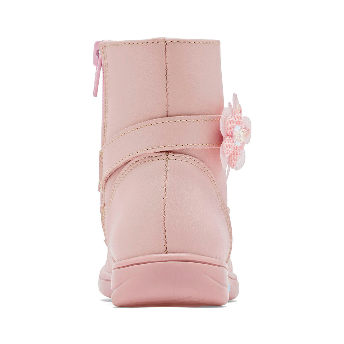 Bota Yuyin para Infantil Niña
