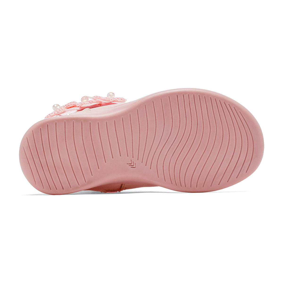 Bota Yuyin para Infantil Niña