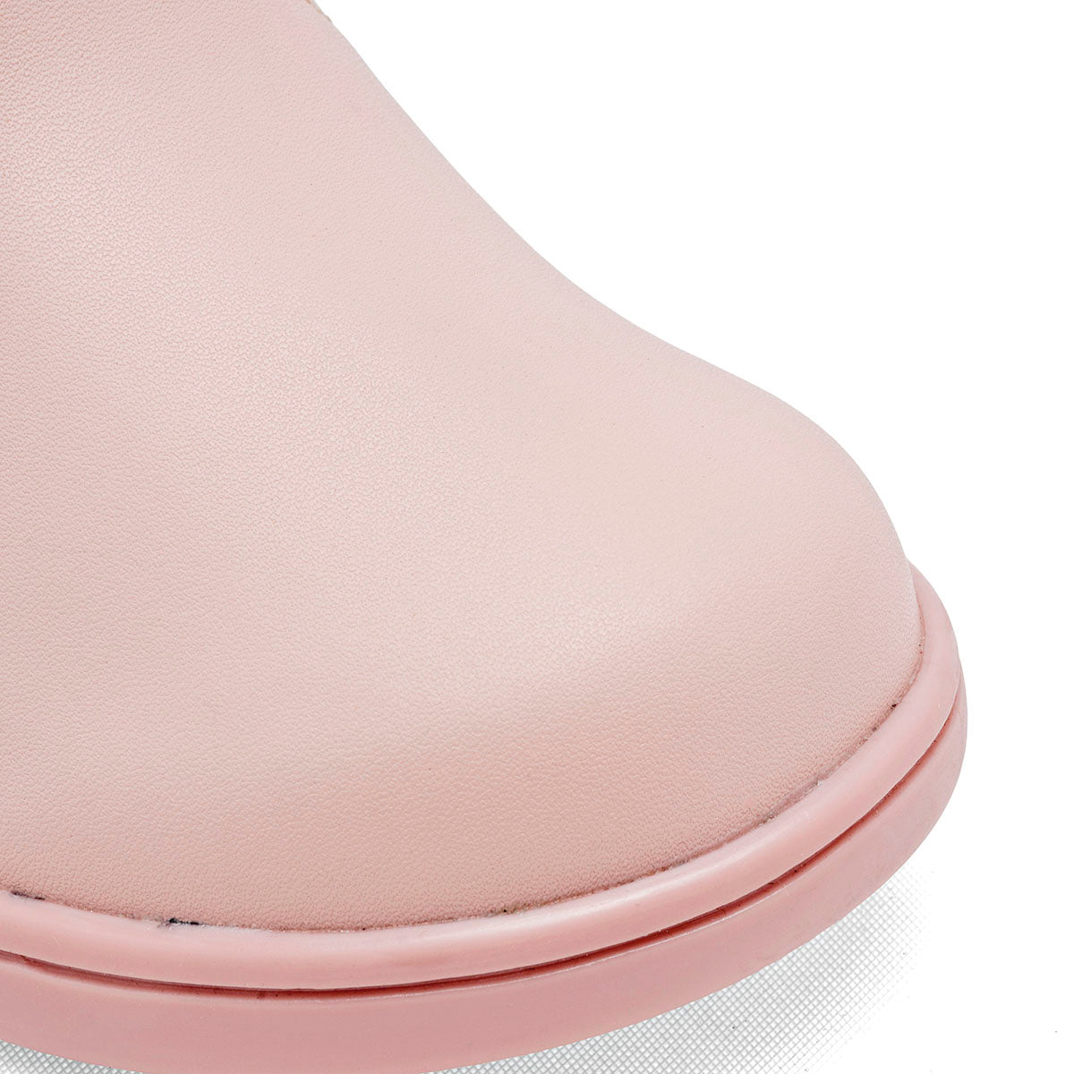 Bota Yuyin para Infantil Niña