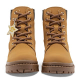 Bota Yuyin para Niña