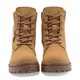 Bota Yuyin para Mujer