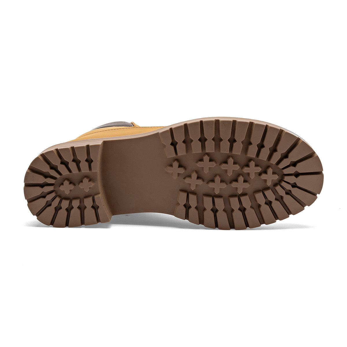 Bota Yuyin para Mujer