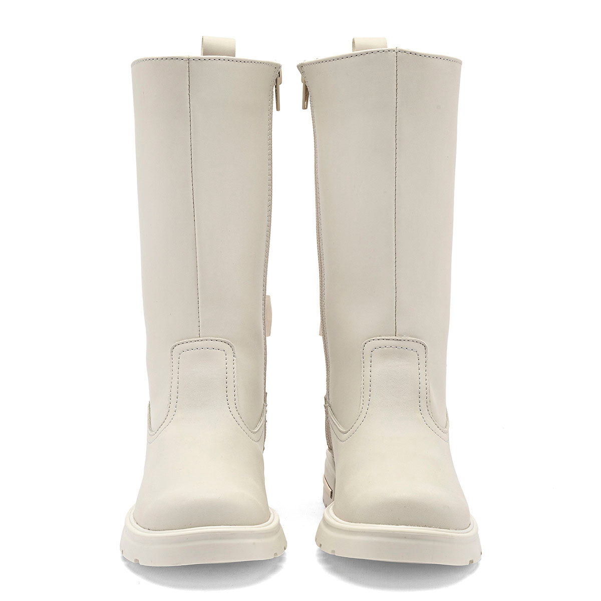 Bota Yuyin para Niña